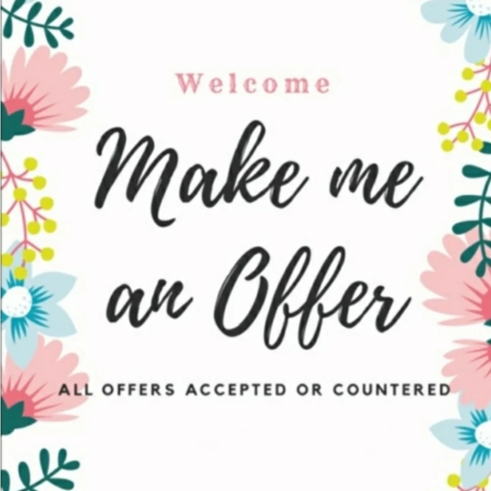 **SOLD** Crocs Adult Classic Cozzzy Sandals - Picture 9 of 9